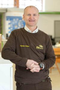 Thomas Göhler